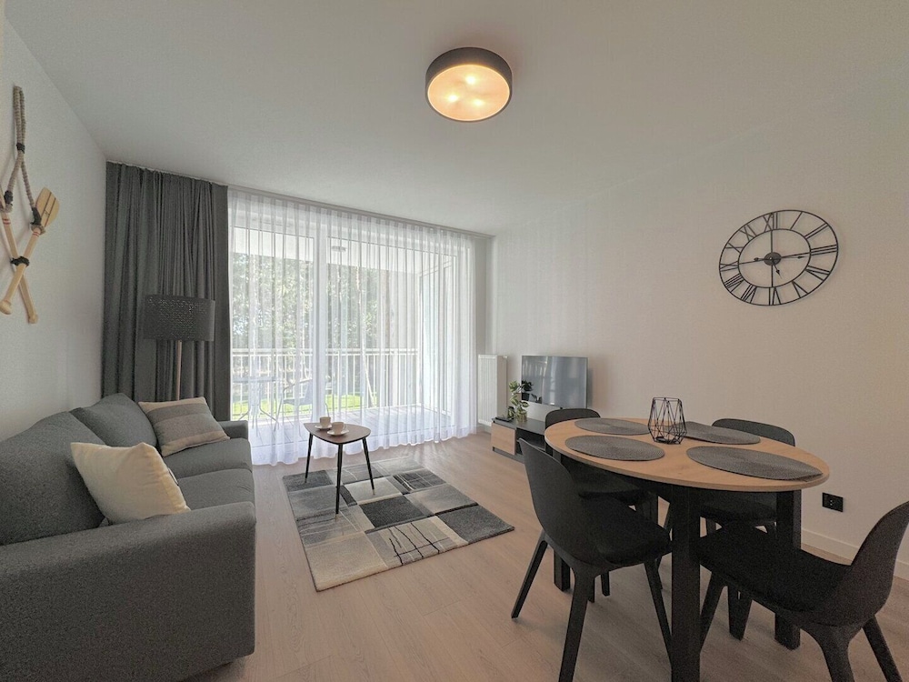 Classic Studio Suite, 1 Bedroom, Non Smoking, Balcony photo 1