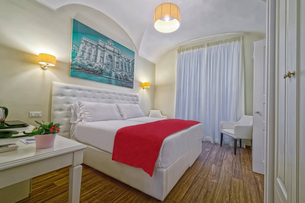 Junior Suite photo 1