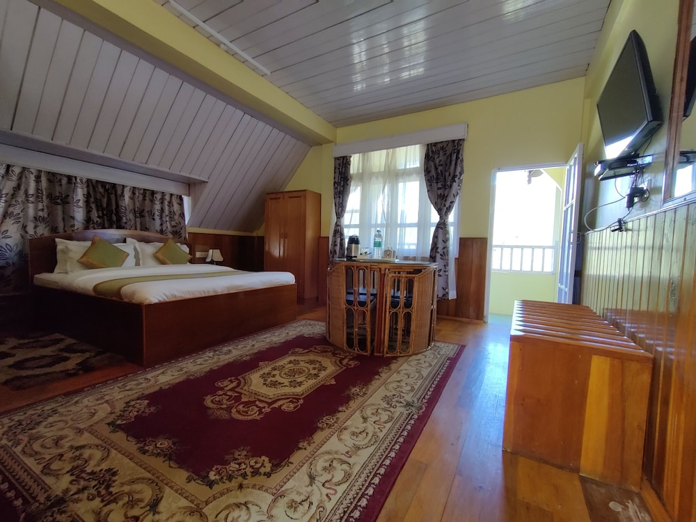 Premium Room photo 3