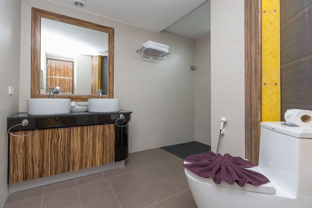 Premium Bungalow - Photo 5