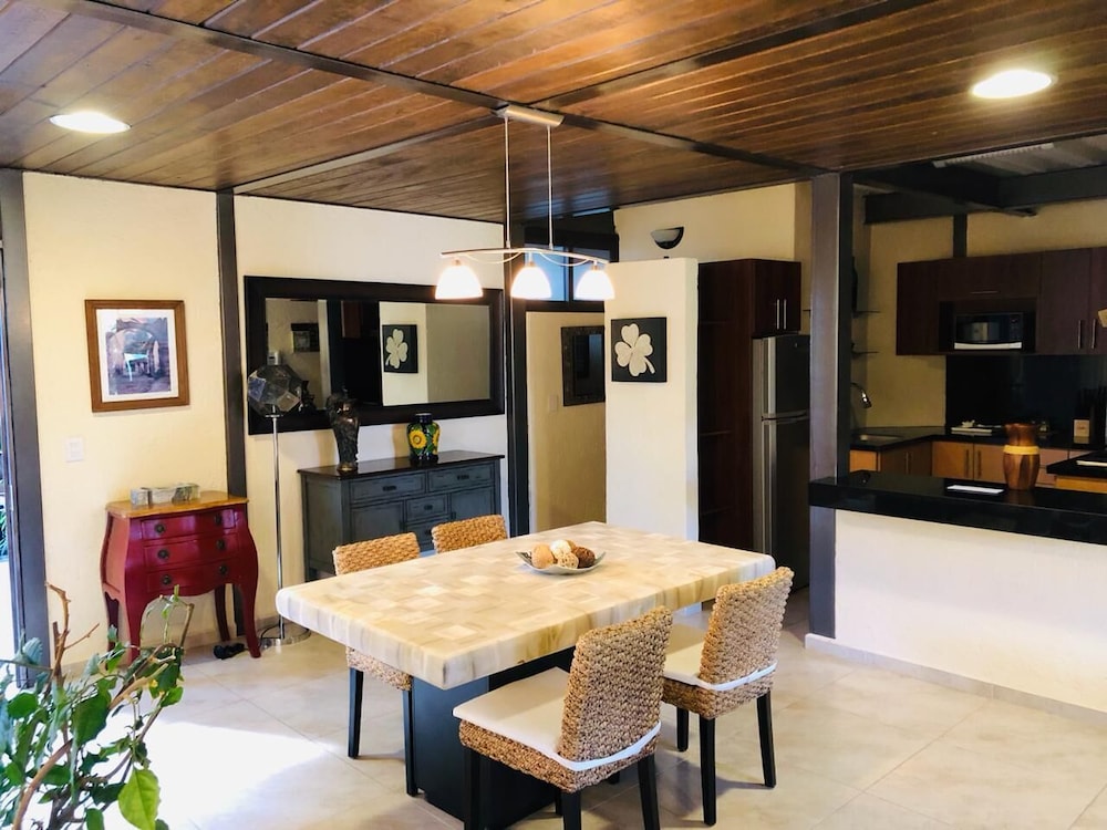 Luxury Single Room, 1 Bedroom photo 3