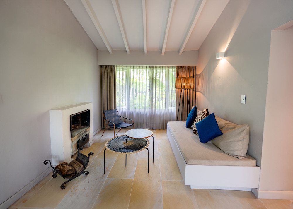 Suite (Ejecutiva) photo 2