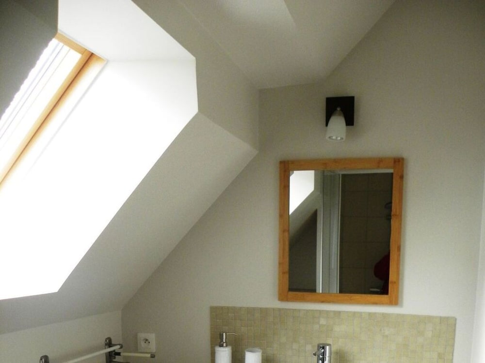 Apartment photo 3