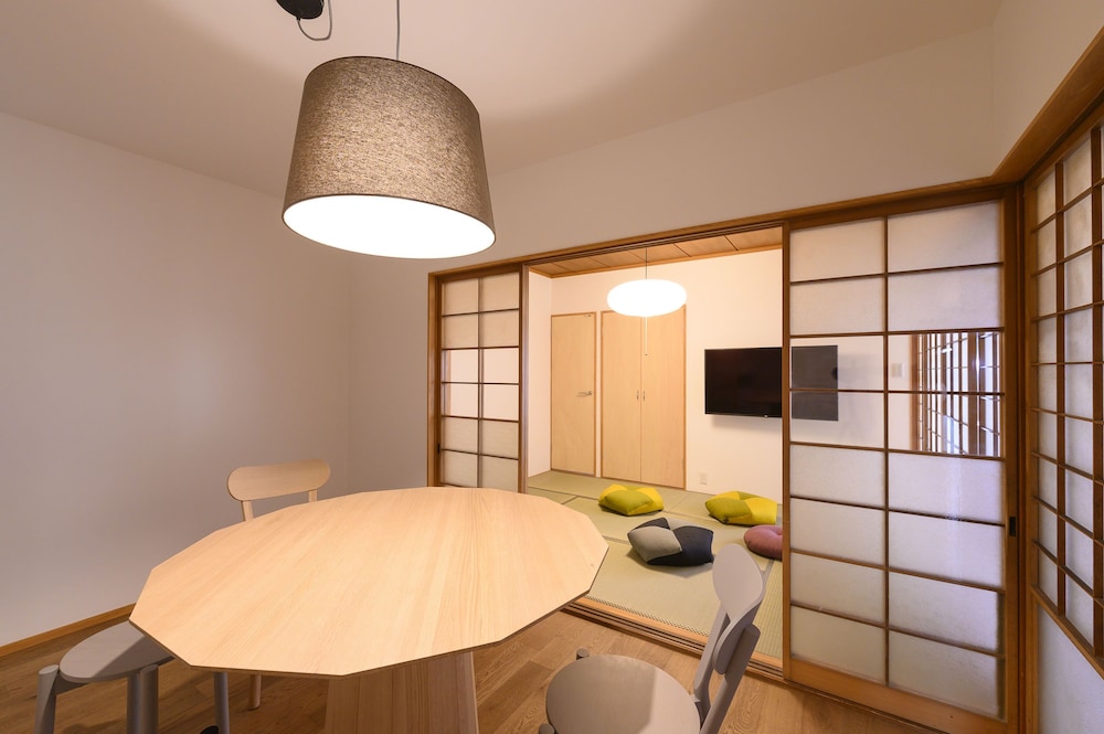 Room 101