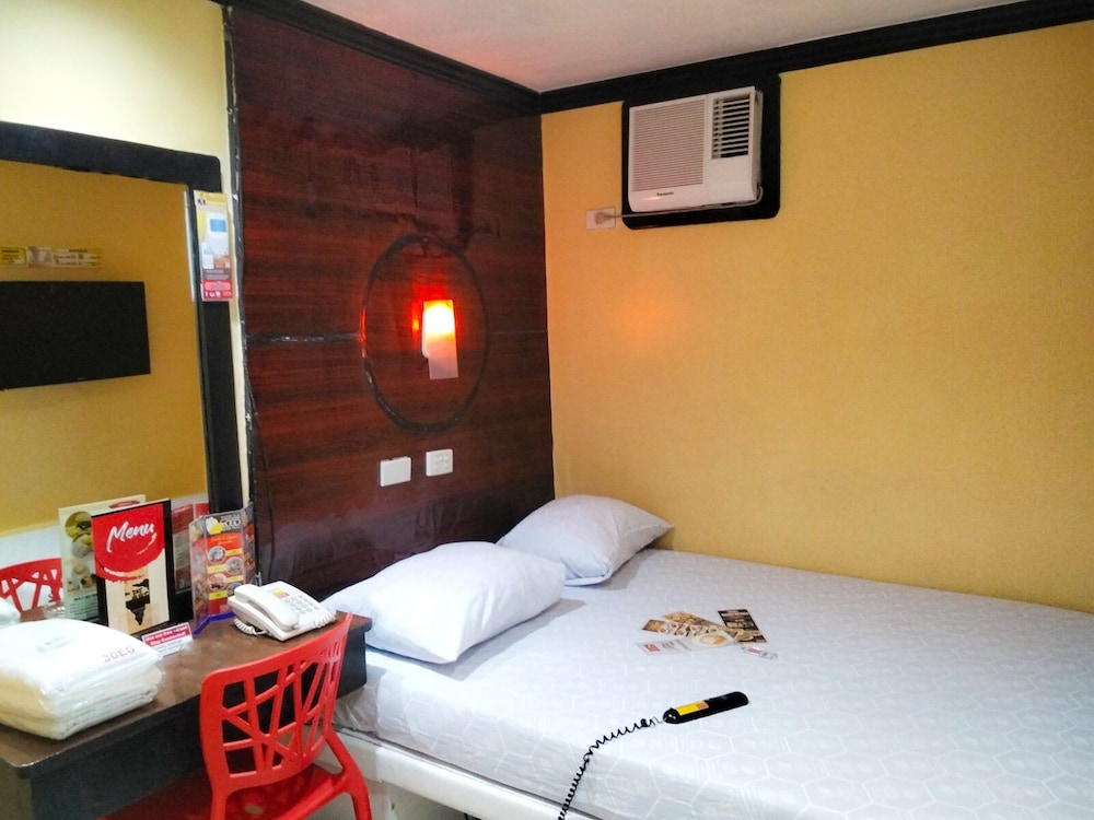 Economy Room photo 2