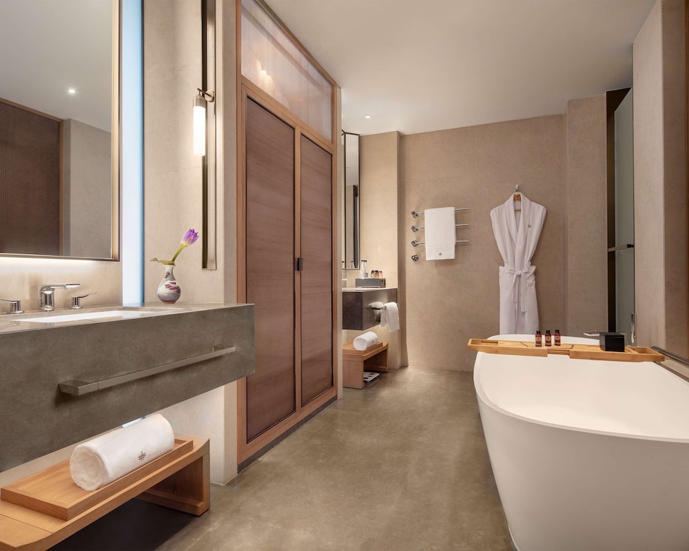 Suite (Residence) - Photo 2
