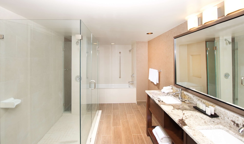 Suite, 1 Bedroom - Photo 4