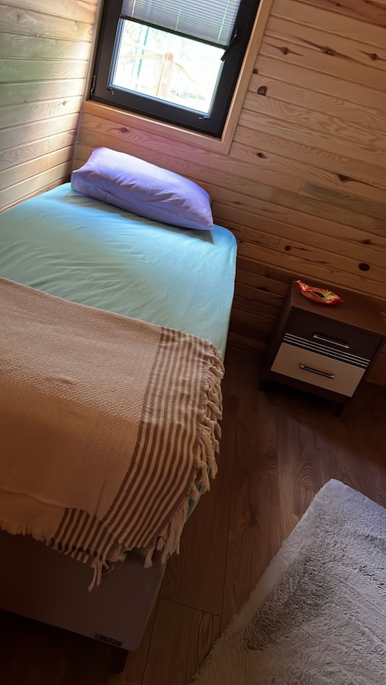 Classic Room, Sea View