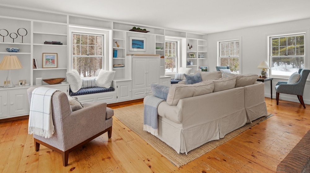House, 3 Bedrooms