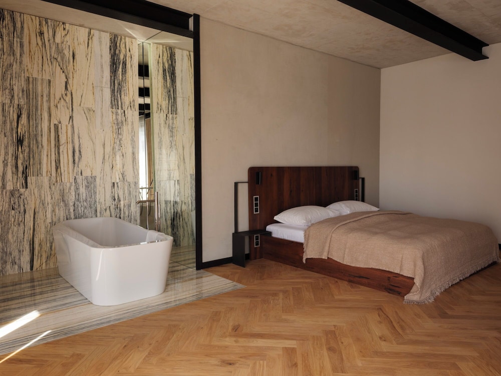 Grand Suite photo 3