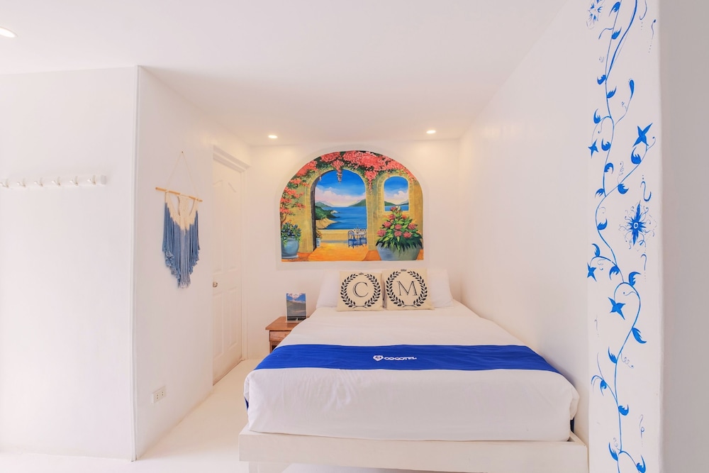Premier Room - Photo 8