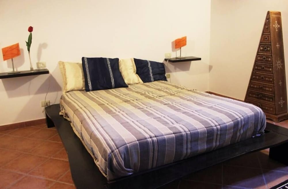 Luxury Apartment, 2 Bedrooms, Accessible, Kitchen