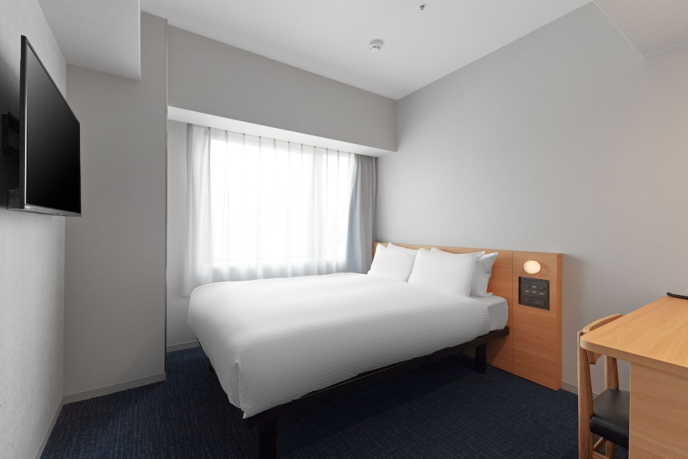 Run of the House (Room selected at check-in), Non Smoking