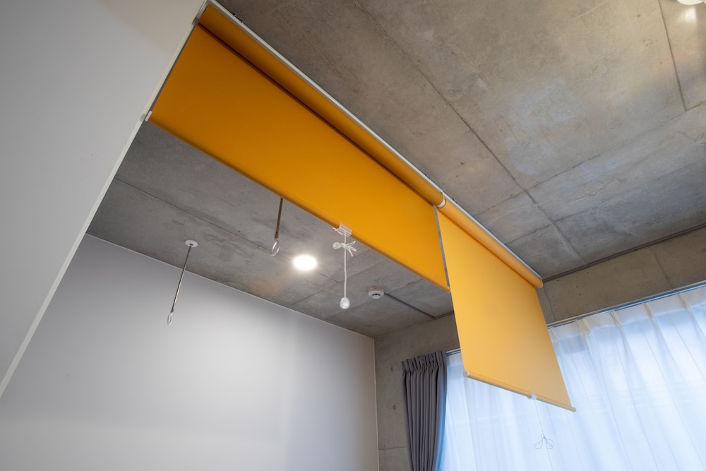 Family Studio, Non Smoking (1F) photo 2