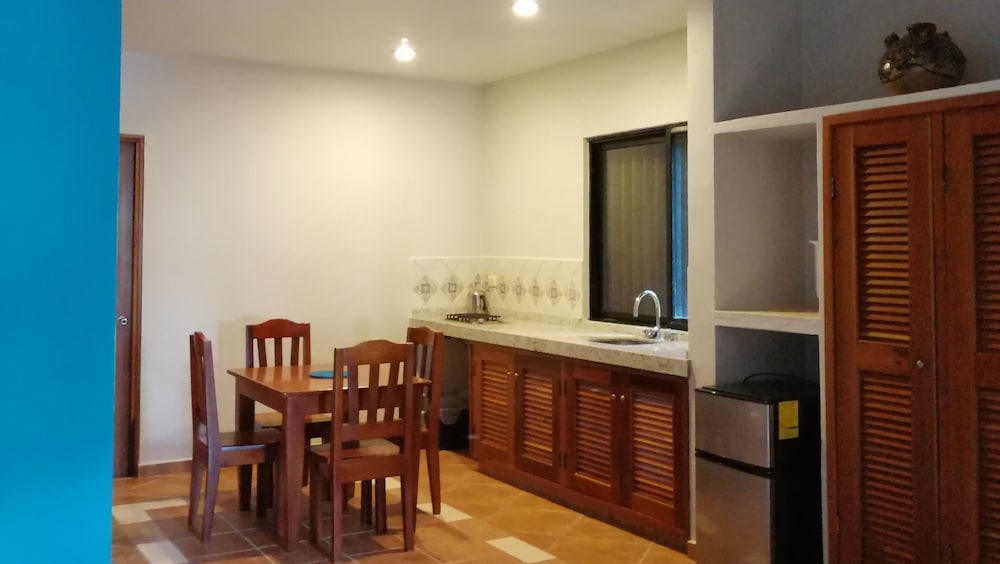 Premium Room, Oceanfront (Queen) photo 2
