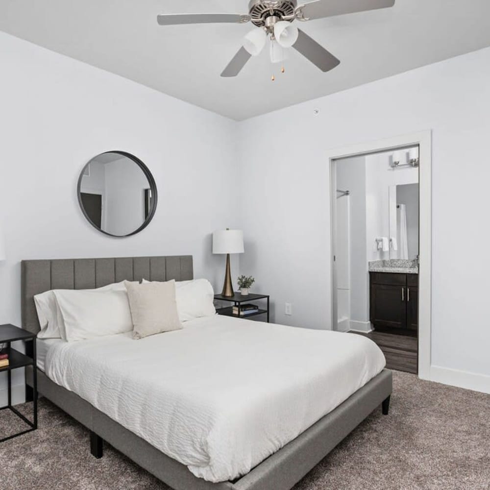 Cozysuites Nora 2BR Next to Whole Foods, 写真 2