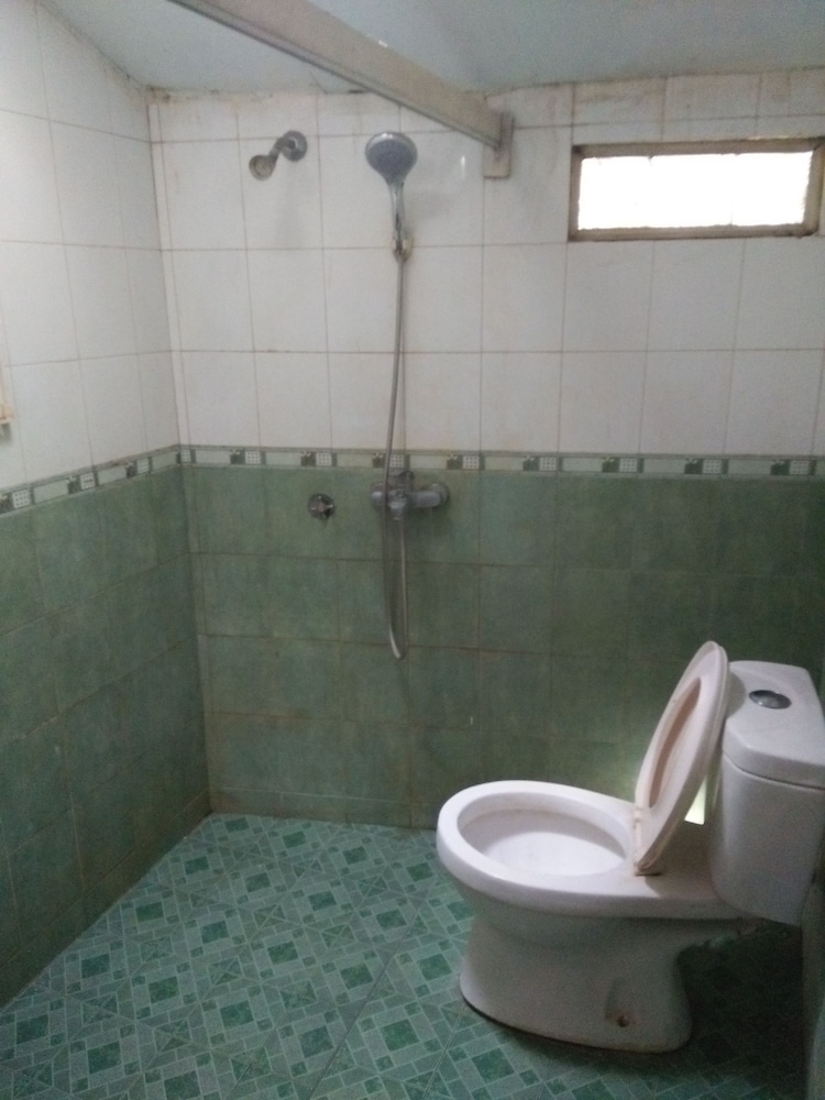 Standard Room, 1 Bedroom photo 2