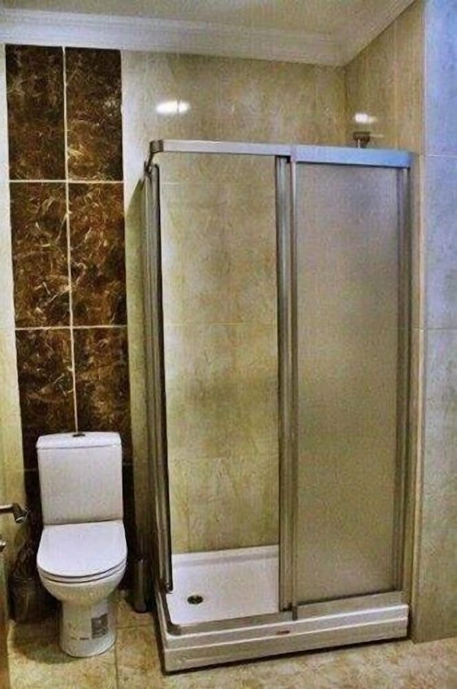 Standard Single Room photo 2