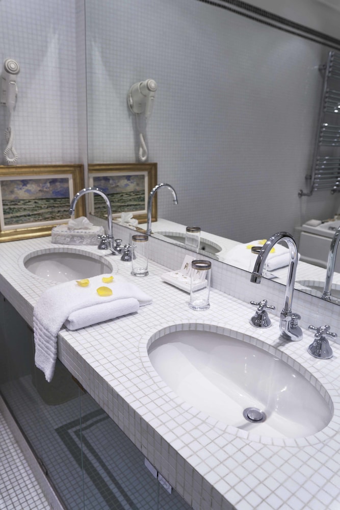 Family Suite photo 3