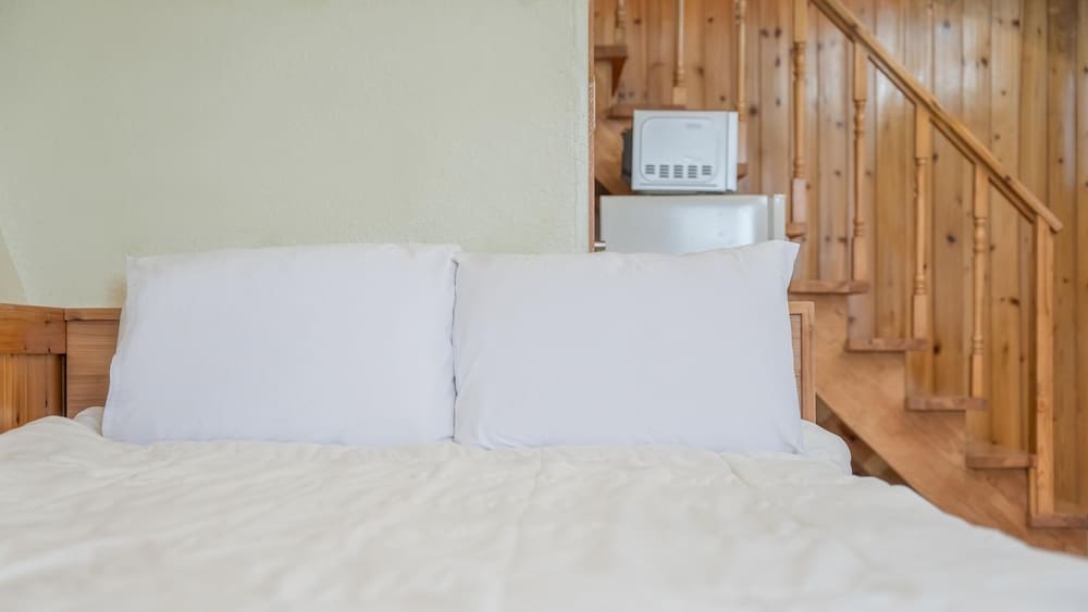 Basic Room, 1 Bedroom (Napolly (Dokchae)) - Photo 7