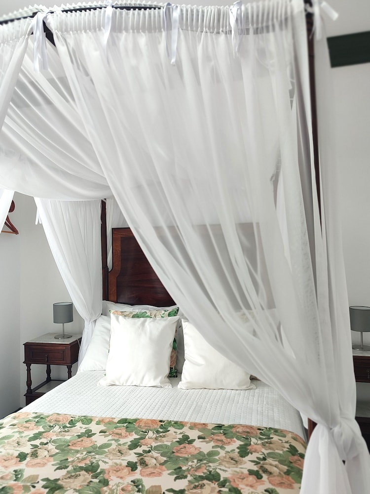 Classic Suite, Sea View photo 1