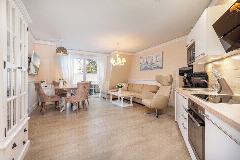 Villa Strandblick, 写真 16