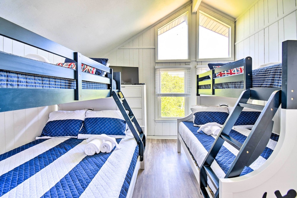 House (3 Bedrooms) photo 1