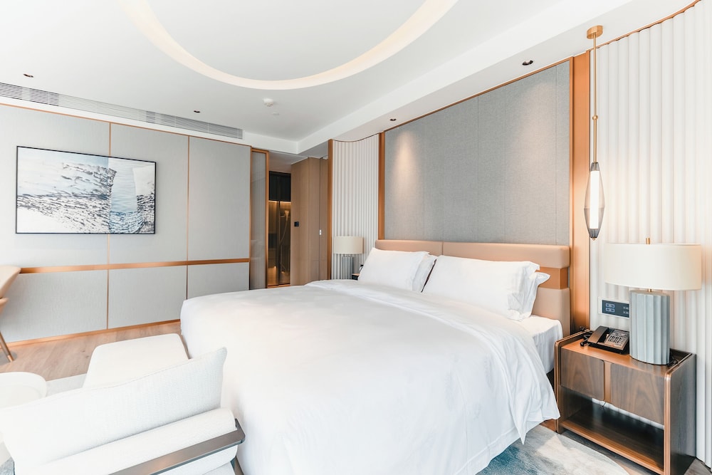 Deluxe Studio Suite