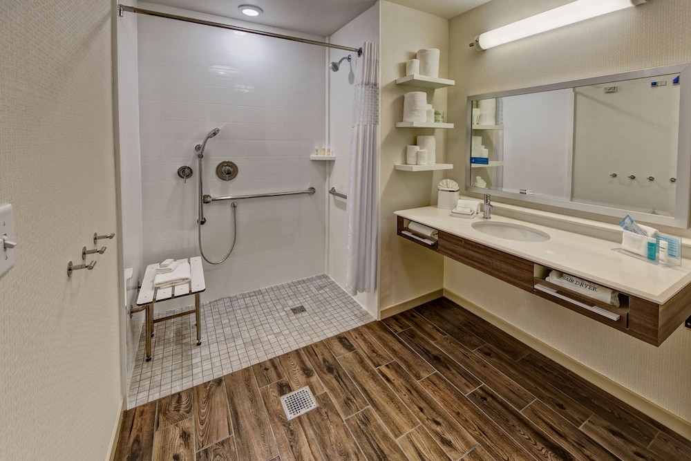 Hampton Inn & Suites By Hilton Nashville Hendersonville Tn, Foto 4