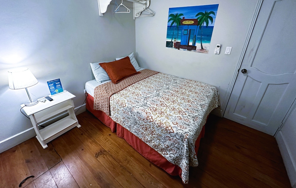 Grand Room