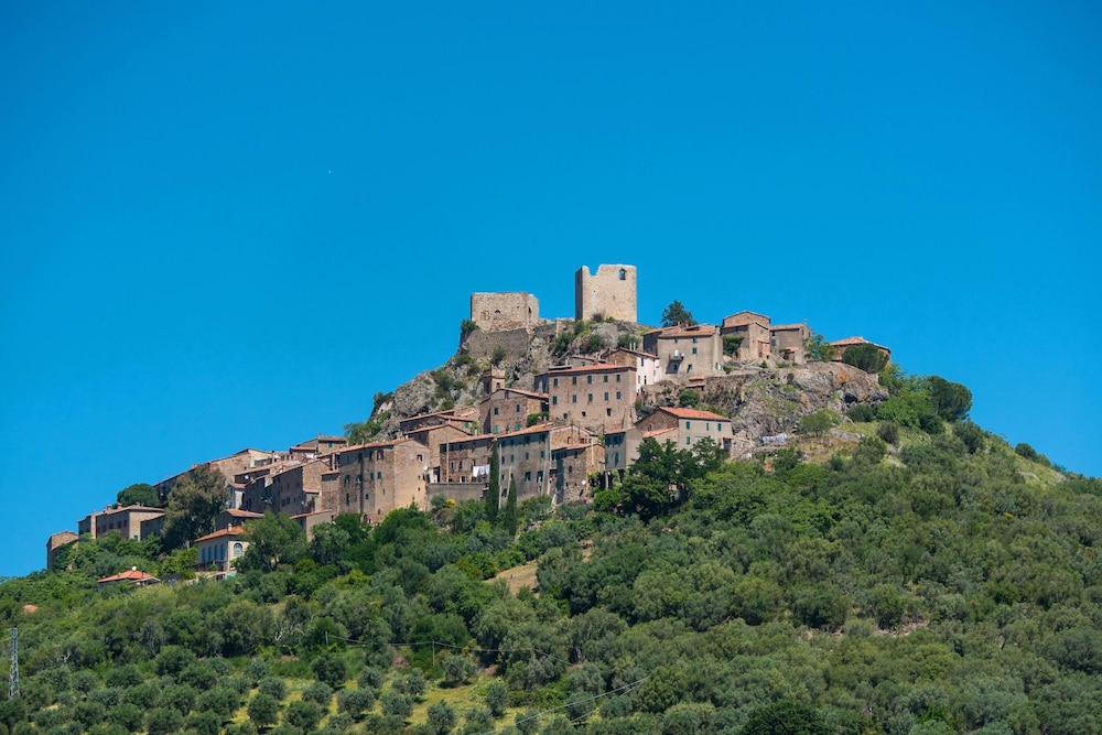 Appartamento Pera Shared Pool, 写真 17