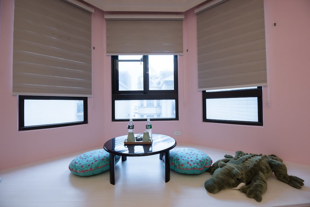 Design Room B photo 3
