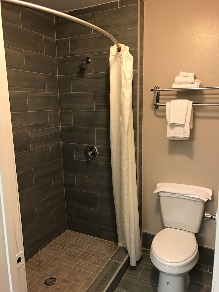 Express Inn Weslaco/Mercedes, Billede 7