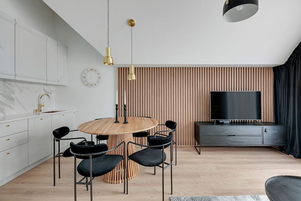 Exclusive Apartment, 2 Bedrooms, Non Smoking - Photo 71