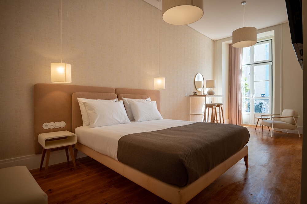 Exclusive Room photo 2