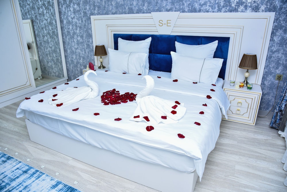 Junior Suite photo 3