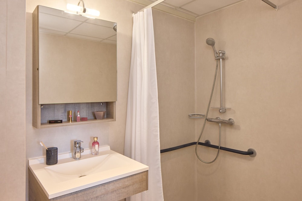 Classic Apartment photo 3