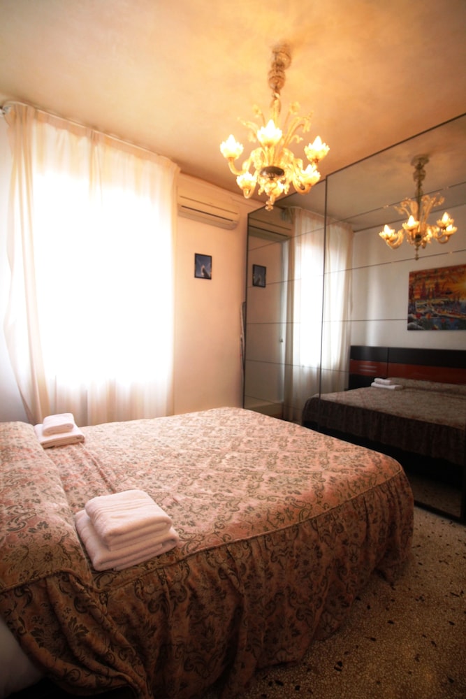 Apartment, 2 Bedrooms photo 3