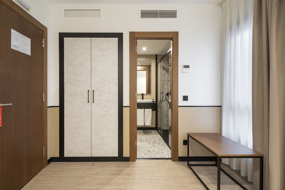 Superior Room - Photo 4