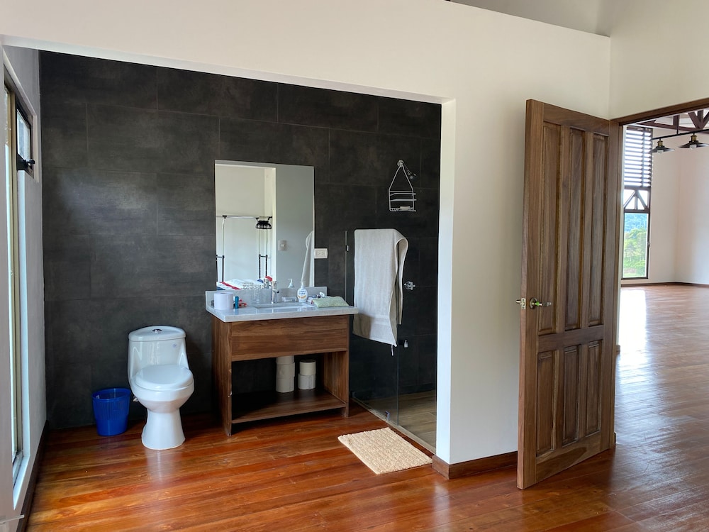 Room photo 3