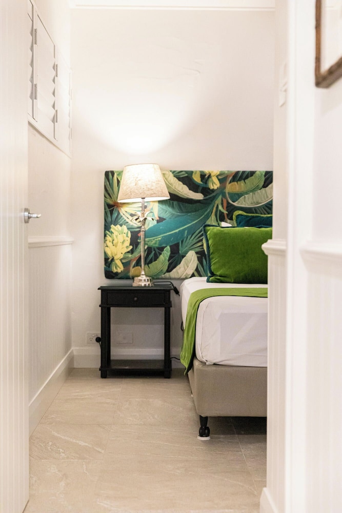 Sun Plantation Suite photo 2