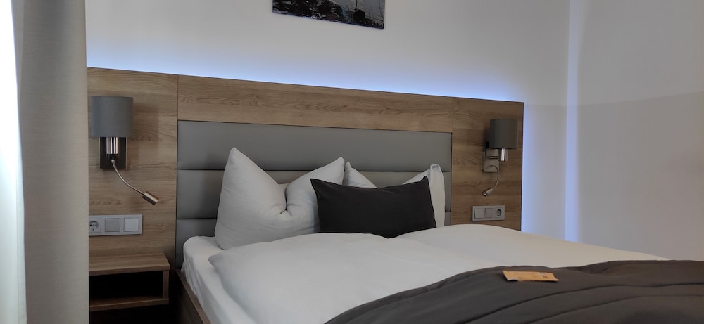 Standard Room - Photo 4