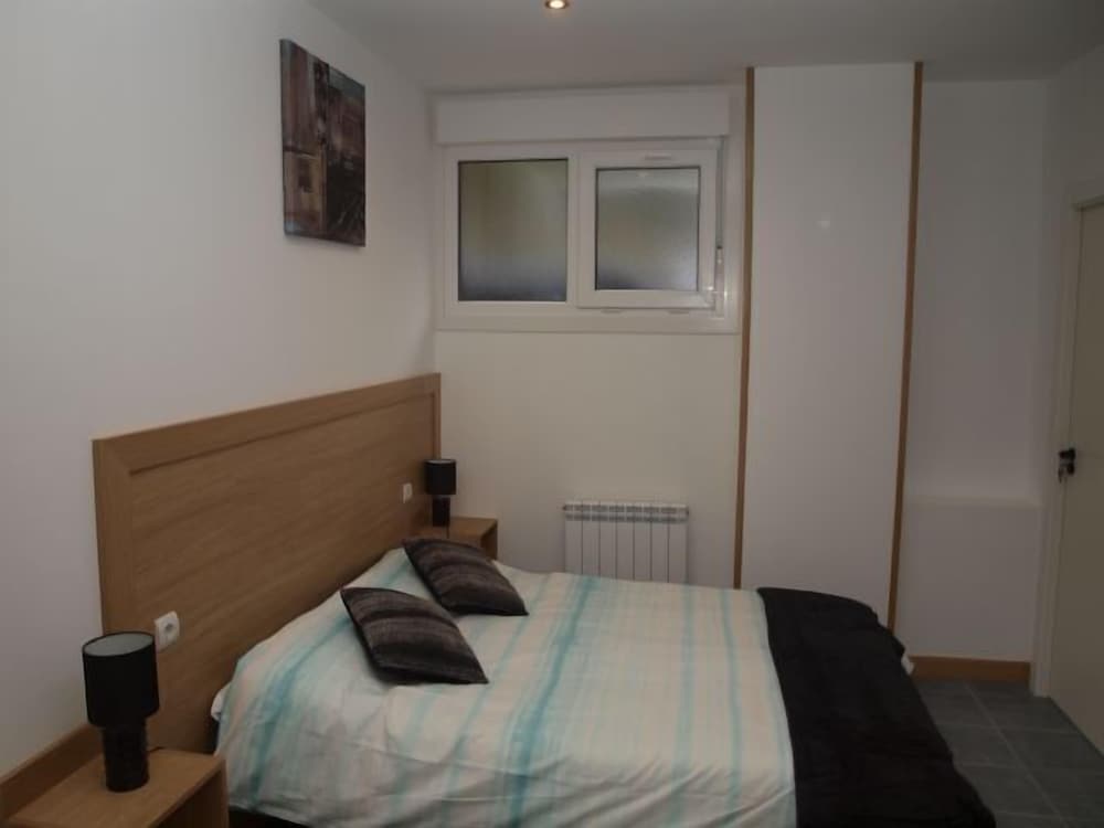 Deluxe Single Room photo 2