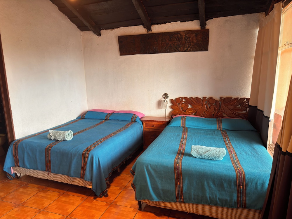 Comfort Room, Lake View photo 1