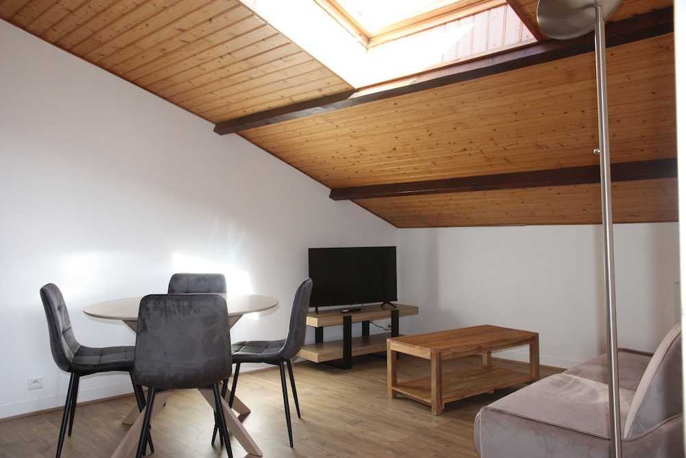 Comfort Apartment, Non Smoking, Kitchen photo 3