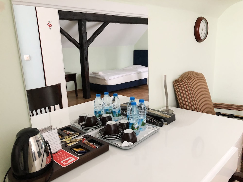 Standard Triple Room - Photo 3