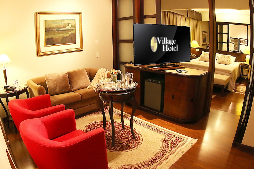 Superior Suite photo 1