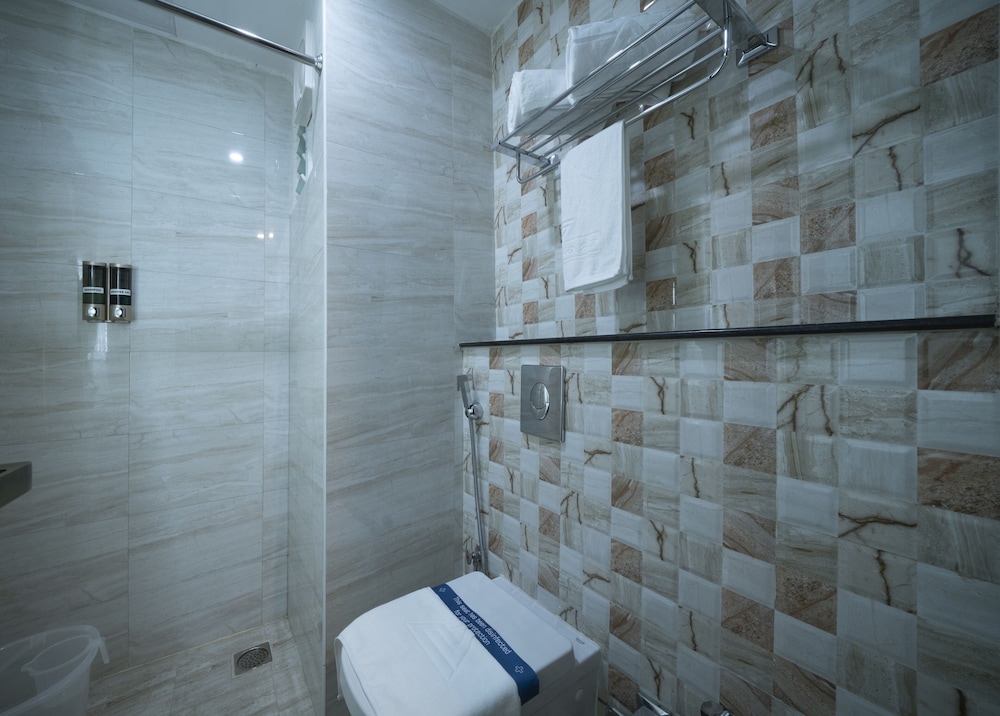 Standard Room - Photo 2