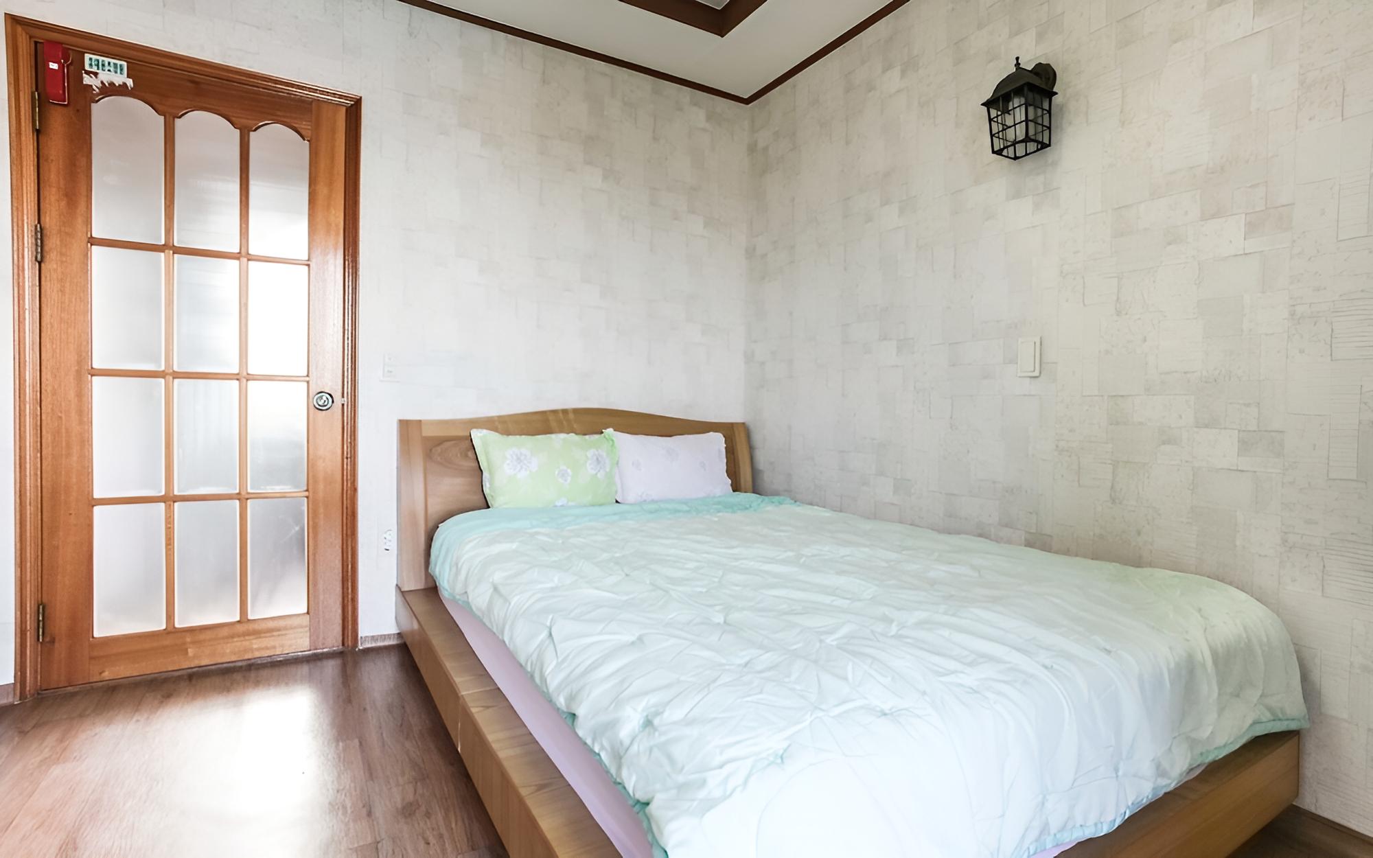 Room (Amante) photo 3
