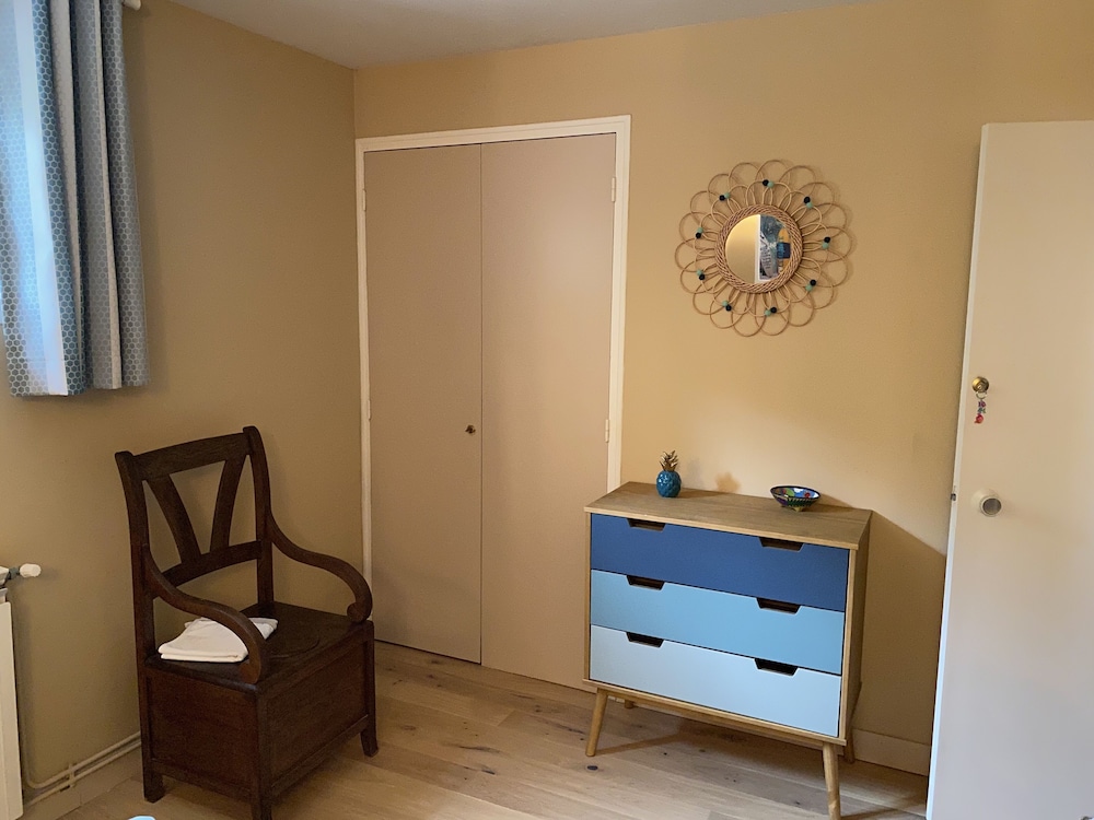 Suite, 2 Bedrooms photo 3